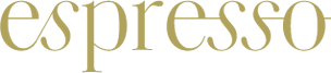 espressodesign